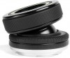 Bild Lensbaby Composer Pro