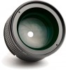 Bild Lensbaby Edge 80