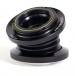 Lensbaby Muse - 