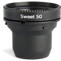 Test Lensbaby Sweet 50