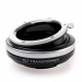 Lensbaby Tilt Transformer - 