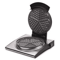 Test Lentz Aviken Diamond