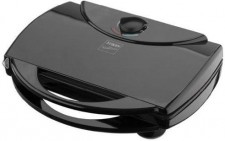 Test Lentz Aviken Nobless AB 906.509