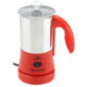 Bild Lentz Cappuccino King CAP300