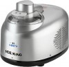 Lentz Ice King 4 - 