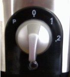 Lentz Juice King 800 Test - 0