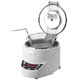 Lentz Multi-Function-Cooker MFC 1 - 