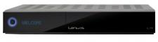 Lenuss L4 im Test Test Lenuss L4