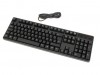 Bild Leopold FC500R