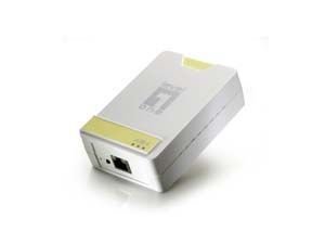 Level One PLI-2040 Test - 0
