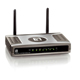 Bild Level One WBR-6001 N_Max Wireless Router