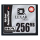 Lexar 40x - 