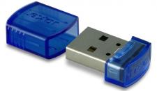 Test USB-Sticks mit 32 GB - Lexar Echo ZE 