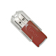 Lexar JumpDrive FireFly - 