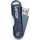 Bild Lexar JumpDrive TwistTurn