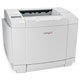 Bild Lexmark C500n