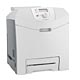 Bild Lexmark C522n