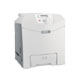 Bild Lexmark C530dn