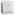 Bild Lexmark C532dn