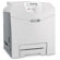 Test Lexmark C532dn