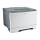 Bild Lexmark C543dn