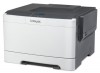 Bild Lexmark CS310dn