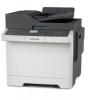 Bild Lexmark CX310DN