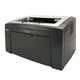 Bild Lexmark E120n