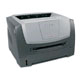 Bild Lexmark E250d