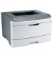 Bild Lexmark E260