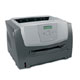 Bild Lexmark E350d