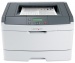 Bild Lexmark E360d