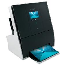 Test Lexmark Genesis S815