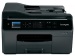Bild Lexmark Office Edge Pro 4000