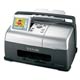 Bild Lexmark P315