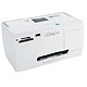 Bild Lexmark P350
