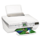 Bild Lexmark P4350