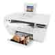 Bild Lexmark P450
