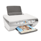 Bild Lexmark P6350