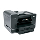 Bild Lexmark Platinum Pro905