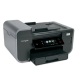 Bild Lexmark Prestige Pro805