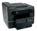 Bild Lexmark Pro715