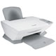 Bild Lexmark X1270