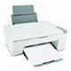 Bild Lexmark X2310