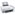 Bild Lexmark X2550