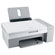 Lexmark X2550 im Test Test Lexmark X2550