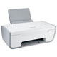 Bild Lexmark X2650