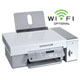 Bild Lexmark X3550
