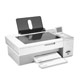 Bild Lexmark X4850