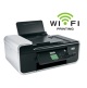 Bild Lexmark X4950